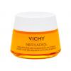 Vichy Neovadiol Post-Menopause Denný pleťový krém pre ženy 50 ml