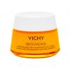 Vichy Neovadiol Post-Menopause Denný pleťový krém pre ženy 50 ml