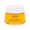 Vichy Neovadiol Peri-Menopause Normal to Combination Skin Denný pleťový krém pre ženy 50 ml