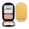 Max Factor Facefinity Compact Foundation SPF20 Make-up pre ženy 10 g Odtieň 035 Pearl Beige