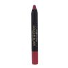 Max Factor Colour Elixir Giant Pen Stick Rúž pre ženy 8 g Odtieň 40 Deep Burgundy
