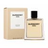 Burberry Hero Toaletná voda pre mužov 150 ml