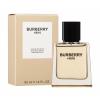 Burberry Hero Toaletná voda pre mužov 50 ml