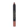 Max Factor Colour Elixir Giant Pen Stick Rúž pre ženy 8 g Odtieň 50 Hot Chocolate
