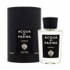 Acqua di Parma Signatures Of The Sun Camelia Parfumovaná voda 180 ml