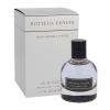 Bottega Veneta Bottega Veneta Pour Homme Extreme Toaletná voda pre mužov 50 ml