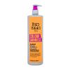 Tigi Bed Head Colour Goddess Šampón pre ženy 970 ml