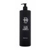Tigi Bed Head Men Ultra Clean Shampoo Šampón pre mužov 1000 ml