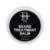 Tigi Bed Head Men Beard Treatment Balm Balzam na fúzy pre mužov 125 ml