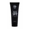 Tigi Bed Head Men Face Cream SPF15 Denný pleťový krém pre mužov 75 ml