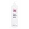 Tigi Copyright Custom Care Repair Shampoo Šampón pre ženy 970 ml