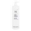 Tigi Copyright Custom Care Clarify Shampoo Šampón pre ženy 970 ml