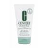Clinique All About Clean 2-IN-1 Cleansing + Exfoliating Jelly Čistiaci gél pre ženy 150 ml