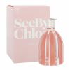 Chloé See by Chloe Si Belle Parfumovaná voda pre ženy 75 ml