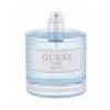 GUESS Guess 1981 Indigo Toaletná voda pre ženy 100 ml tester