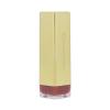 Max Factor Colour Elixir Rúž pre ženy 4,8 g Odtieň 894 Raisin