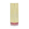 Max Factor Colour Elixir Rúž pre ženy 4,8 g Odtieň 615 Star Dust Pink