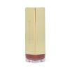 Max Factor Colour Elixir Rúž pre ženy 4,8 g Odtieň 833 Rosewood