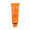 Lancaster Sun Beauty Face Cream SPF15 Opaľovací prípravok na tvár 50 ml