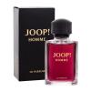 JOOP! Homme Le Parfum Parfum pre mužov 75 ml