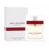 Angel Schlesser Essential Parfumovaná voda pre ženy 50 ml