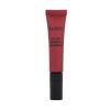 AHAVA Apple Of Sodom Lip Line Wrinkle Treatment Krém na pery pre ženy 15 ml