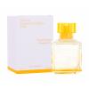 Maison Francis Kurkdjian Aqua Vitae Cologne Forte Parfumovaná voda 70 ml