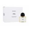 BYREDO 1996 Inez &amp; Vinoodh Parfumovaná voda 50 ml