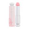 Christian Dior Addict Lip Glow Balzam na pery pre ženy 3,2 g Odtieň 001 Pink