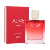 HUGO BOSS BOSS Alive Intense Parfumovaná voda pre ženy 50 ml