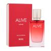 HUGO BOSS BOSS Alive Intense Parfumovaná voda pre ženy 30 ml