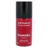 Chanel Antaeus Pour Homme Dezodorant pre mužov 100 ml
