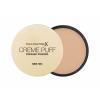 Max Factor Creme Puff Púder pre ženy 14 g Odtieň 75 Golden