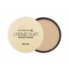 Max Factor Creme Puff Púder pre ženy 14 g Odtieň 41 Medium Beige