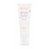 Avene Tolerance Control Soothing Skin Recovery Cream Denný pleťový krém pre ženy 40 ml