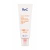 RoC Soleil-Protect High Tolerance Comfort Fluid SPF50 Opaľovací prípravok na tvár pre ženy 50 ml