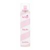 Pink Sugar Pink Sugar Telový sprej pre ženy 236 ml