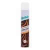 Batiste Dark Hair Suchý šampón pre ženy 350 ml
