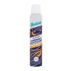 Batiste Overnight Deep Cleanse Suchý šampón pre ženy 200 ml