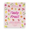 I Heart Revolution Tasty Fruit Blemish Stickers Lokálna starostlivosť pre ženy 32 ks