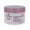 NUXE Body Care Melting Firming Cream Telový krém pre ženy 200 ml