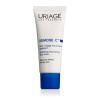 Uriage Xémose Face Cream Denný pleťový krém 40 ml