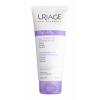 Uriage Gyn-Phy Refreshing Gel Intímna hygiena pre ženy 200 ml