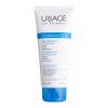Uriage Bariéderm CICA Cleansing Gel Sprchovací gél 200 ml