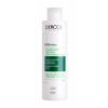 Vichy Dercos PSOlution Šampón 200 ml