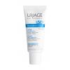 Uriage Bariéderm CICA Cream SPF50+ Telový krém 40 ml