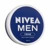Nivea Men Creme Face Body Hands Denný pleťový krém pre mužov 150 ml