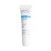 Uriage Bariéderm CICA Protecting Lip Balm Balzam na pery 15 ml