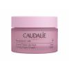 Caudalie Resveratrol-Lift Firming Night Cream Nočný pleťový krém pre ženy 50 ml