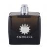 Amouage Memoir Woman Parfumovaná voda pre ženy 100 ml tester
